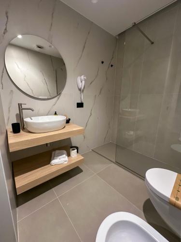 Domus Carulli 23 photo 16