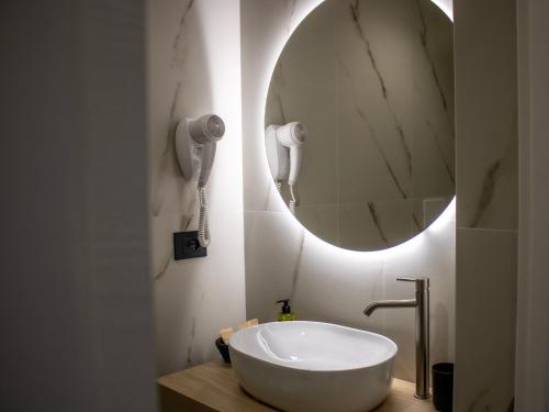 Domus Carulli 23 photo 14