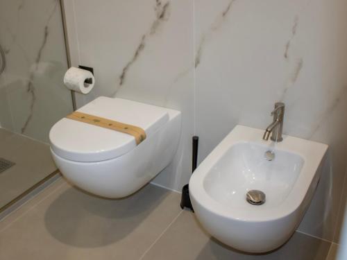 Domus Carulli 23 photo 28