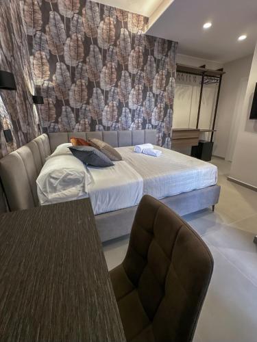 Domus Carulli 23 photo 22