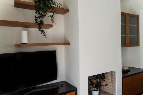 Zenmar - Modern Residence in the heart of Zante town