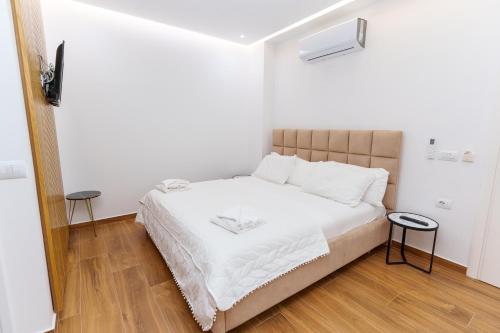 Gallery image of Sea La Vie by Hotel Anna in Ksamil