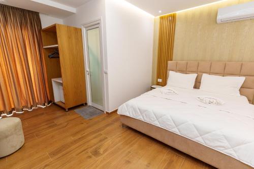 Gallery image of Sea La Vie by Hotel Anna in Ksamil