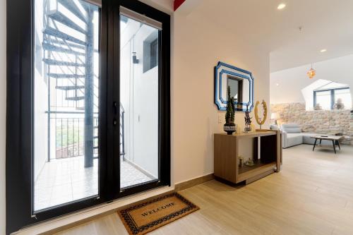 Fotografie z fotogalerie ubytování La Cuadra By Wynwood House v destinaci Panamá