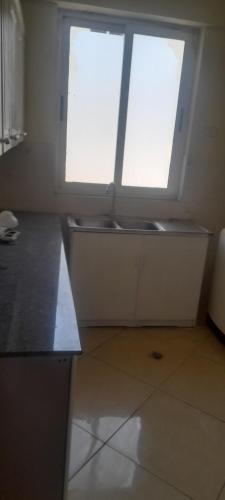 Gambar di galeri bagi Addis Luxurious apartments di Dirē Kʼalu