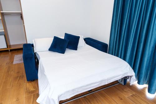 Gallery image of Sea La Vie by Hotel Anna in Ksamil