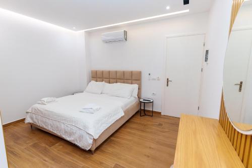 Gallery image of Sea La Vie by Hotel Anna in Ksamil