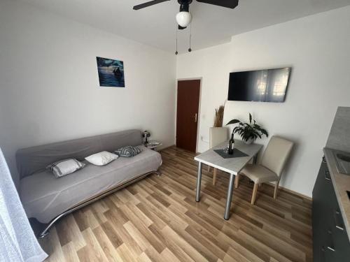 Apartment Neri