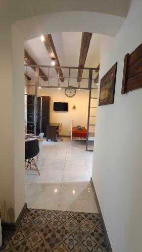 Φωτογραφία από το άλμπουμ του La La Loft σε Bytom