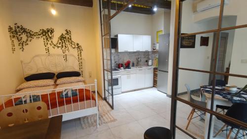 Φωτογραφία από το άλμπουμ του La La Loft σε Bytom