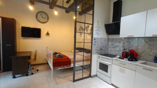 Φωτογραφία από το άλμπουμ του La La Loft σε Bytom