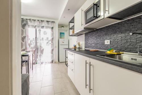 Sol y Sal de Corralejo