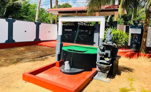 aentedificialificialificialificialificialificialificialificialificialificialificialificialificialificial at Anjanas Villa in Vavuniya