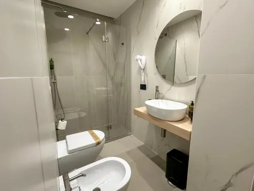 Domus Carulli 23 photo 5