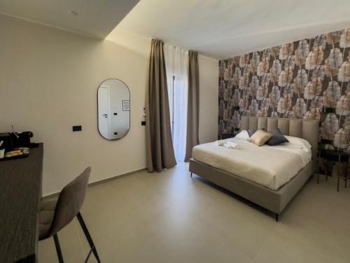 Domus Carulli 23 photo 24
