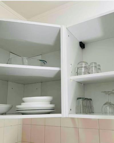 Ideal Flat near Rossio