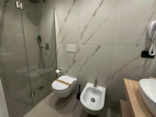 Domus Carulli 23 photo 18