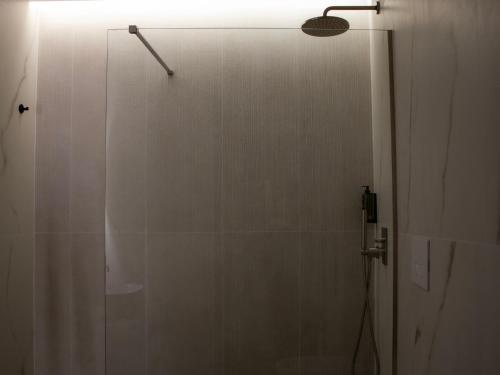 Domus Carulli 23 photo 30