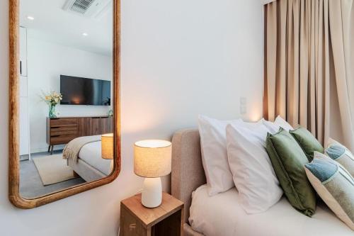 Timeless Studio - Avenida