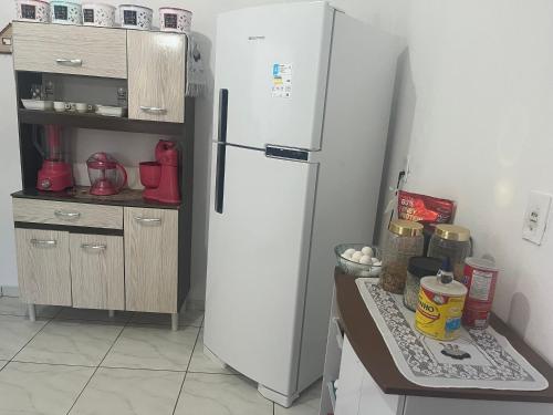 Φωτογραφία από το άλμπουμ του Luar σε Sao Thome das Letras