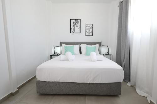 Andrieli Suite