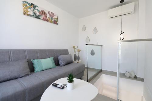 Andrieli Suite