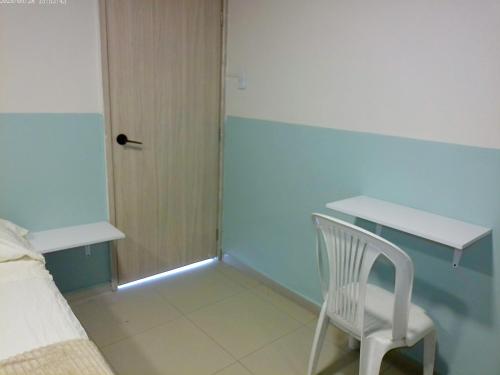 Φωτογραφία από το άλμπουμ του Hotel HIH στη Μπαρρανκίγια