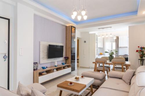 Newcastle House