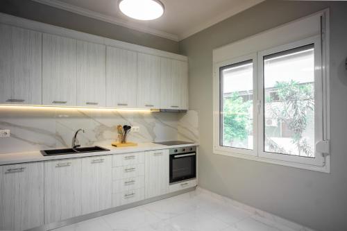 Zoe's Lux Studio