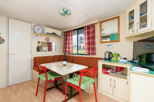 Holiday house with a parking space Trogir - 23967