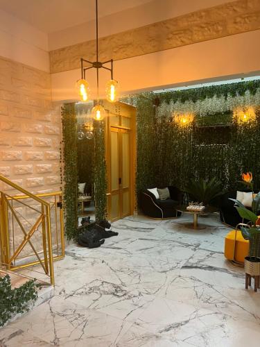 Φωτογραφία από το άλμπουμ του 1912 Boutique Hotel σε Cayey