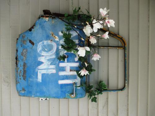 PiopioにあるFatOwl Motel, Bar & Eateryのギャラリーの写真