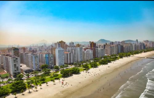 Φυσικό τοπίο κοντά σε αυτό το διαμέρισμα