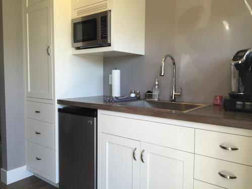Andrea's Hidden Cottage – Photos 5
