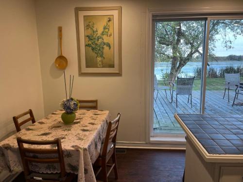 Φωτογραφία από το άλμπουμ του CHalet DREAM LAND σε Huntingdon