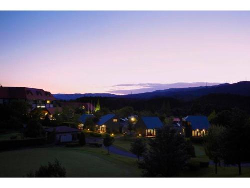 津市にあるForest Villa Sakakibara Onsen - Vacation STAY 97969vのギャラリーの写真