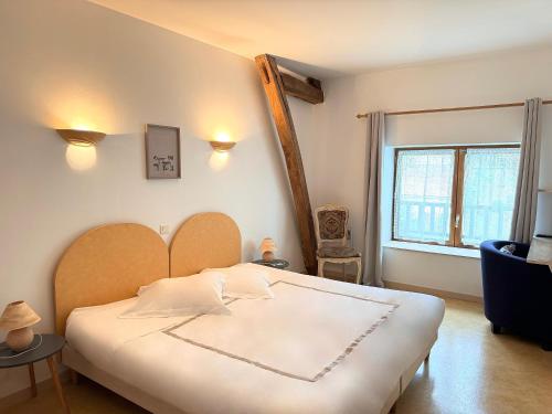 Hôtel de l Héritage