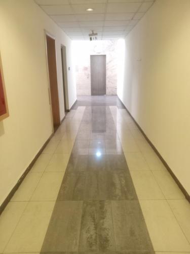 Φωτογραφία από το άλμπουμ του golden tulip essential owerri στο Owerri
