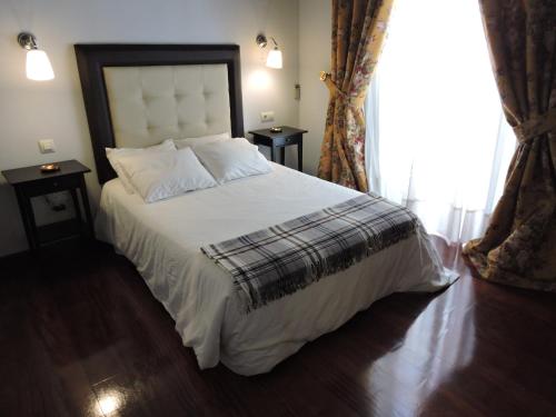 Precioso Apartamento en el Centro