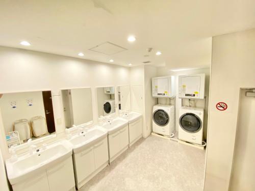 Hostel Ko-fu