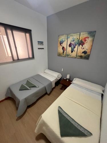 Apartamento Completo Z24 en Camas Sevilla