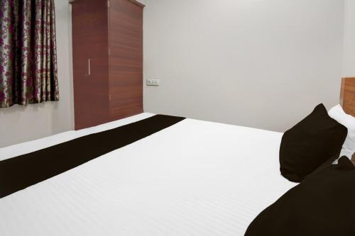 Φωτογραφία από το άλμπουμ του Hotel O Classic Gorakhpur Formerly Krishna Hotel σε Gorakhpur