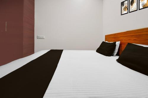 Φωτογραφία από το άλμπουμ του Hotel O Classic Gorakhpur Formerly Krishna Hotel σε Gorakhpur