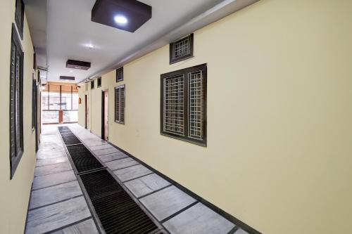 Φωτογραφία από το άλμπουμ του Hotel O Classic Gorakhpur Formerly Krishna Hotel σε Gorakhpur