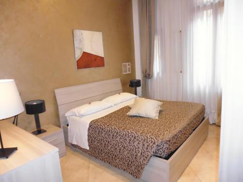 Gallery image of Residenza Ca' Brighella in Venice