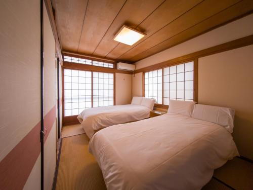 Yoshi House Noda