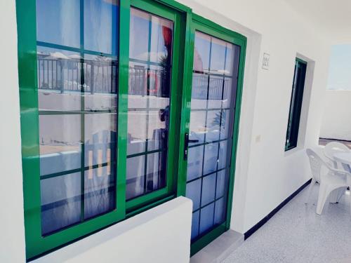 Apartamento SUEÑO DORADO