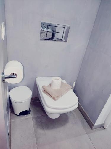 Apartamento SUEÑO DORADO
