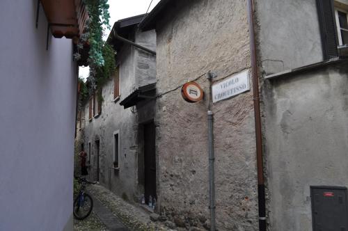 Casa Petrolli – Photos 2