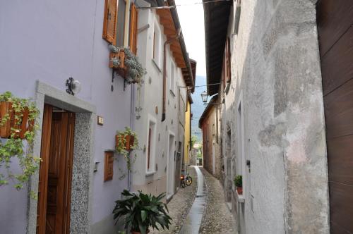 Casa Petrolli – Photos 3